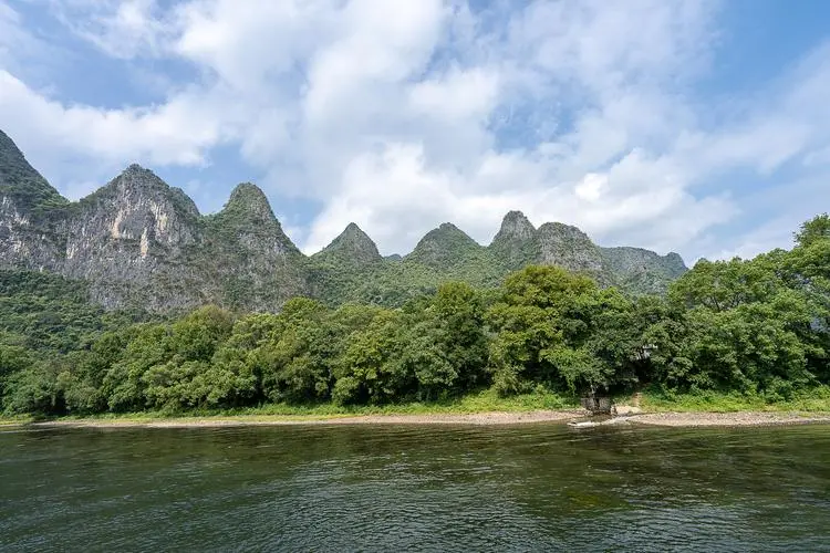 电子智能系统智能制造